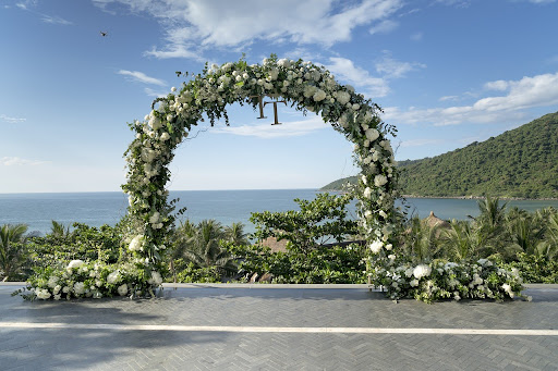 Plan Your Dream Destination Wedding With Your Day Designers